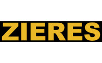 Zieres GmbH und CO KG