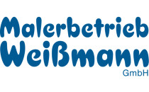 Weißmann Malerbetrieb