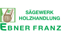 Holzhandlung Ebner Franz