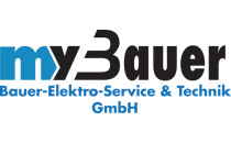 Bauer-Elektro-Service & Technik GmbH