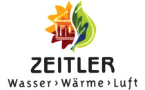 ZEITLER GMBH