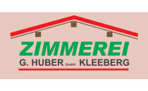 Zimmerei G. Huber GmbH