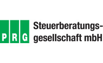 Steuerberatungsgesellschaft mbH PRG