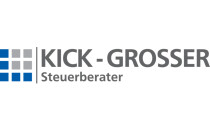 Steuerberater Kick - Grosser