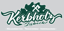 Kerbholz Lübeck