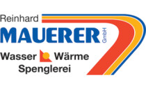 Reinhard Mauerer GmbH