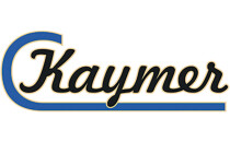 Kaymer GmbH