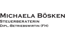 Bösken Michaela