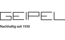 Geipel Sanitär- + Heizungstechnik GmbH