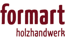 Schreinerei formart GmbH