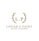 Louah s Paint