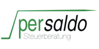 Wurster Lieselotte Persaldo Steuerberatung in Aschaffenburg - Logo