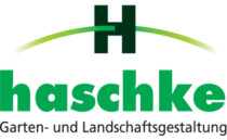 Garten- und Landschaftsgestaltung Haschke GmbH