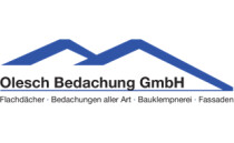 Olesch Bedachung GmbH