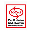 weitere Auszeichnung