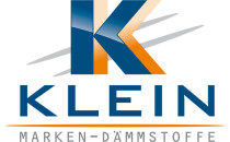 Dämmstoff-Fabrik Klein GmbH