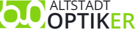 Altstadt-Optik UG in Gelsenkirchen - Logo