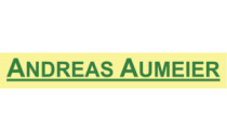 Aumeier Bedachungs GmbH