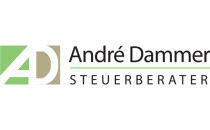 Steuerberater Dammer André Dipl.-Betriebswirt