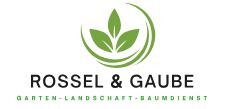 Logo von Rossel & Gaube GbR