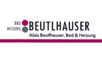 Beutlhauser Bad-Heizung