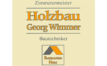 Holzbau Wimmer Georg