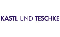 Kastl & Teschke GmbH & Co.KG