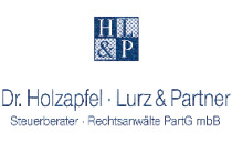 Dr. Holzapfel, Lurz & Partner