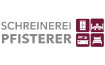 Schreinerei Pfisterer GmbH