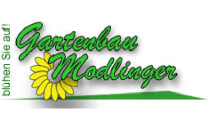 Gärtnerei, Blumen-Kränze Modlinger