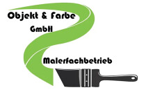 Malerbetrieb Objekt & Farbe GmbH