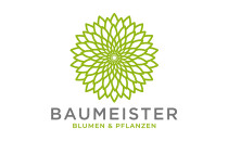 Baumeister Blumen & Pflanzen GbR