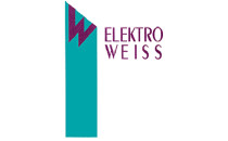 Elektro Weiss