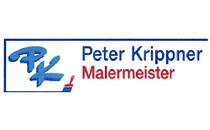 Malermeister Krippner Peter