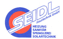 Seidl Haustechnik GmbH