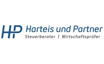 Harteis und Partner PartG mbB