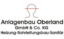 Anlagenbau Oberland GmbH & Co. KG