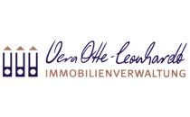 Immobilienverwaltung Vera Otte-Leonhardt e.Kfr. Inh. Verena Michel