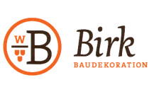 Birk W. GmbH