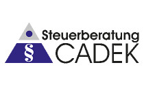 Cadek Steuerberatung