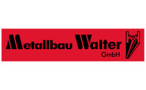 Metallbau Walter GmbH