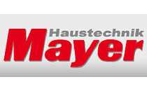 Mayer Haustechnik-Elektro