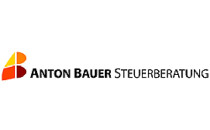 Anton Steuerberater Bauer