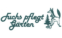 Garten und Landschaftsbau Fuchs pflegt Gärten OHG