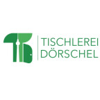 Tischlerei Dörschel GmbH