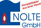 Nolte Haustechnik GmbH