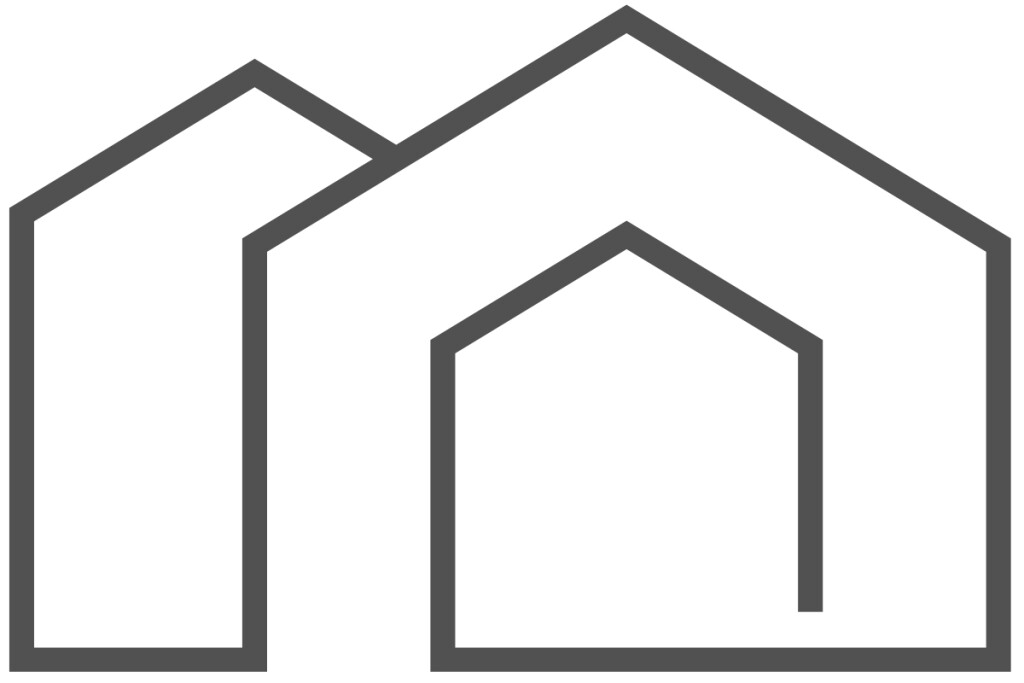 Enke & Kemme Immobilien in Ibbenbüren - Logo