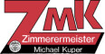 ZMK GmbH & Co. KG in Friesoythe - Logo