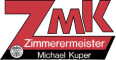 ZMK GmbH & Co. KG