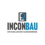 INCON Bau - Bauunternehmen Schwäbisch Gmünd